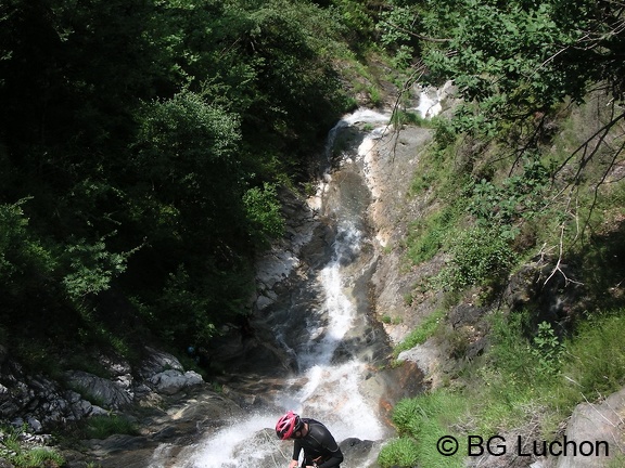 article Gouaux Canyon 7