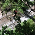 article Gouaux Canyon 8 (3603 visites) article Gouaux Canyon 8