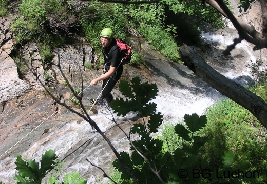 article Gouaux Canyon 8 (2841 visits) article Gouaux Canyon 8