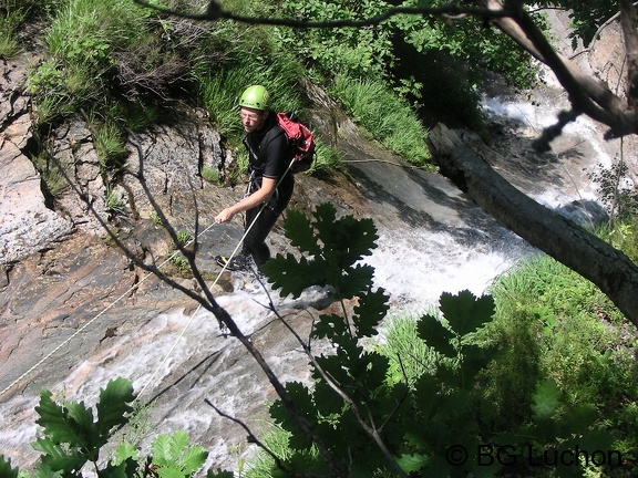 article Gouaux Canyon 8
