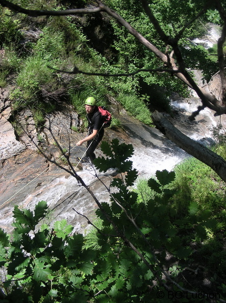 article Gouaux Canyon 8 - article Gouaux Canyon_8.JPG article Gouaux Canyon_8.JPG