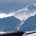 article Quand les pyrenees se transforment en alaska 3-15 01 (3121 visites, score 4.86) article Quand les pyrenees se transforment en alaska 3-15 01