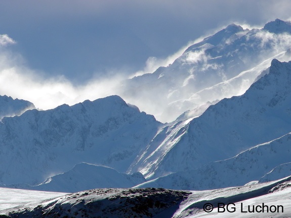 article Quand les pyrenees se transforment en alaska 3-15 01 (3146 visites, score 4.86) article Quand les pyrenees se transforment en alaska 3-15 01