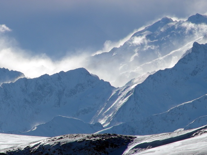 article Quand les pyrenees se transforment en alaska 3-15 01 (3120 visites, score 4.86) article Quand les pyrenees se transforment en alaska 3-15 01
