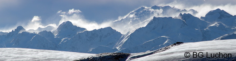 article Quand les pyrenees se transforment en alaska 3-15 01 - article Quand les pyrenees se transforment en alaska 3-15_01.JPG article Quand les pyrenees se transforment en alaska 3-15_01.JPG