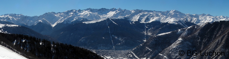 article Quand les pyrenees se transforment en alaska 3-15 02 - article Quand les pyrenees se transforment en alaska 3-15_02.JPG article Quand les pyrenees se transforment en alaska 3-15_02.JPG