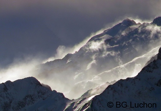 article Quand les pyrenees se transforment en alaska 3-15 03 (1813 visits) article Quand les pyrenees se transforment en alaska 3-15 03