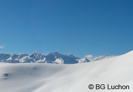 article Quand les pyrenees se transforment en alaska 3-15 04 (1748 visits) article Quand les pyrenees se transforment en alaska 3-15 04