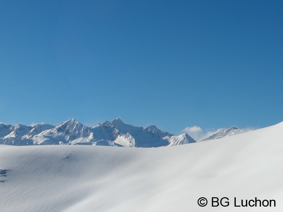 article Quand les pyrenees se transforment en alaska 3-15 04 (2260 visites) article Quand les pyrenees se transforment en alaska 3-15 04