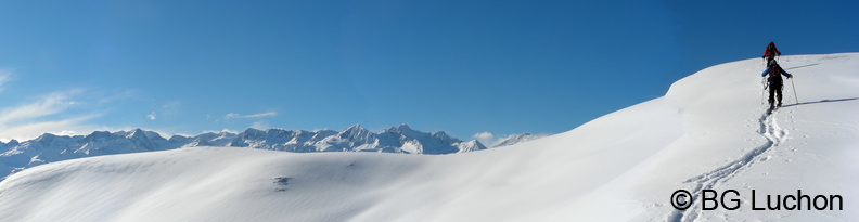 article Quand les pyrenees se transforment en alaska 3-15 04 - article Quand les pyrenees se transforment en alaska 3-15_04.JPG article Quand les pyrenees se transforment en alaska 3-15_04.JPG