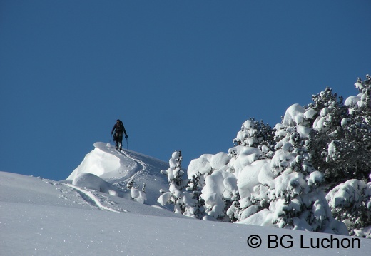 article Quand les pyrenees se transforment en alaska 3-15 10