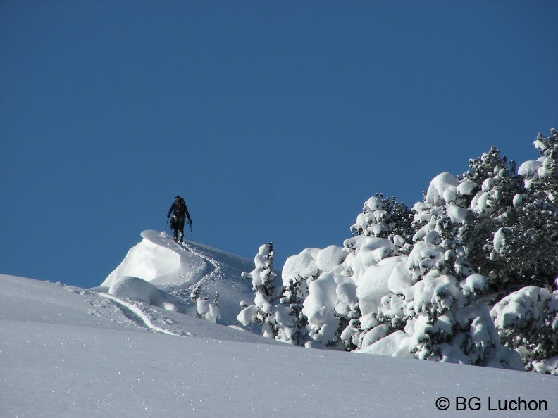 article Quand les pyrenees se transforment en alaska 3-15 10 (3583 visites) article Quand les pyrenees se transforment en alaska 3-15 10