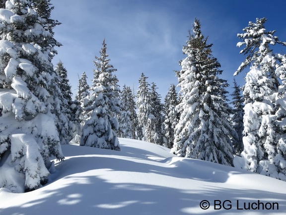 article Quand les pyrenees se transforment en alaska 3-15 12 (4497 visites) article Quand les pyrenees se transforment en alaska 3-15 12