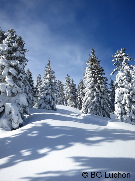 article Quand les pyrenees se transforment en alaska 3-15 12 - article Quand les pyrenees se transforment en alaska 3-15_12.jpg article Quand les pyrenees se transforment en alaska 3-15_12.jpg