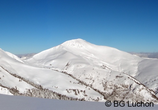 article Quand les pyrenees se transforment en alaska 3-15 14