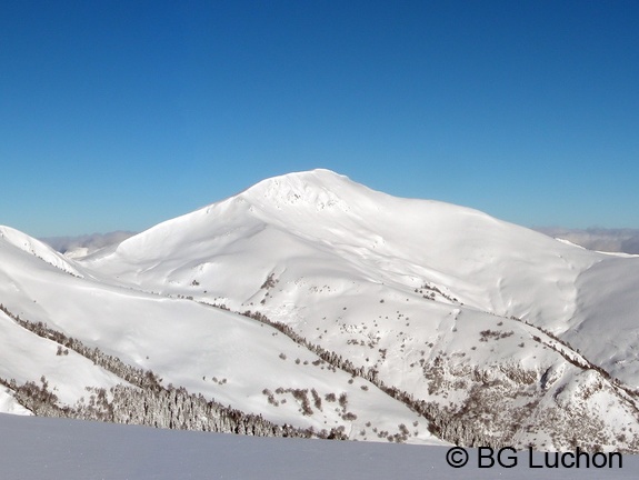 article Quand les pyrenees se transforment en alaska 3-15 14 (2291 visites) article Quand les pyrenees se transforment en alaska 3-15 14