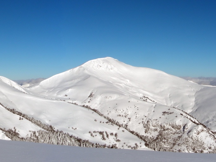 article Quand les pyrenees se transforment en alaska 3-15 14 (2262 visites) article Quand les pyrenees se transforment en alaska 3-15 14