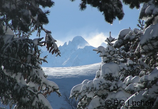 article Quand les pyrenees se transforment en alaska 3-15 15