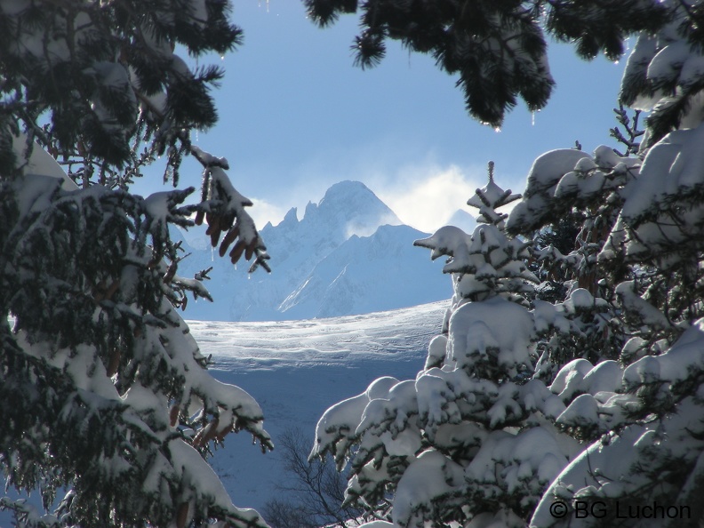 article Quand les pyrenees se transforment en alaska 3-15 15 (3707 visites) article Quand les pyrenees se transforment en alaska 3-15 15