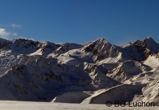 article Quand les pyrenees se transforment en alaska 3-15 16 (1600 visits) article Quand les pyrenees se transforment en alaska 3-15 16