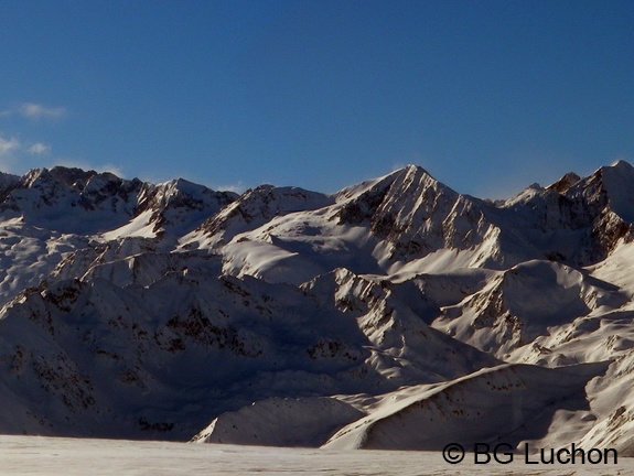 article Quand les pyrenees se transforment en alaska 3-15 16 (2094 visites) article Quand les pyrenees se transforment en alaska 3-15 16