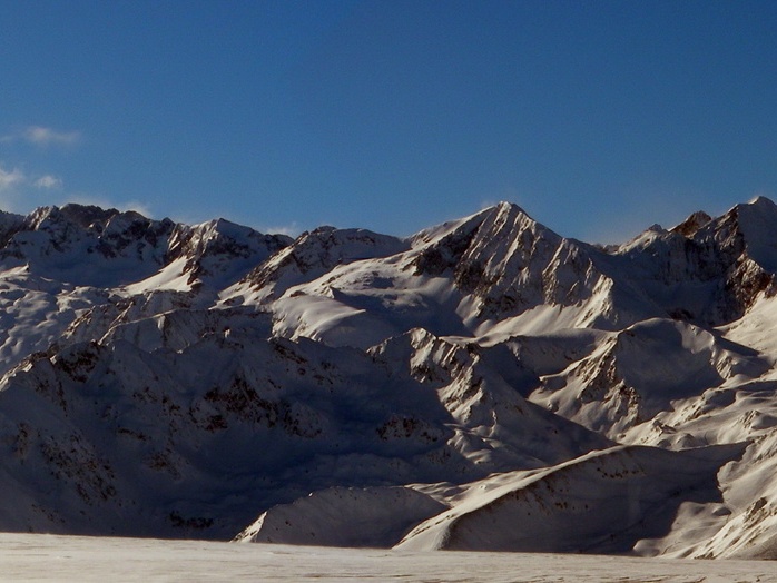 article Quand les pyrenees se transforment en alaska 3-15 16 (2070 visites) article Quand les pyrenees se transforment en alaska 3-15 16