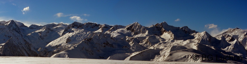 article Quand les pyrenees se transforment en alaska 3-15 16 - article Quand les pyrenees se transforment en alaska 3-15_16.JPG article Quand les pyrenees se transforment en alaska 3-15_16.JPG