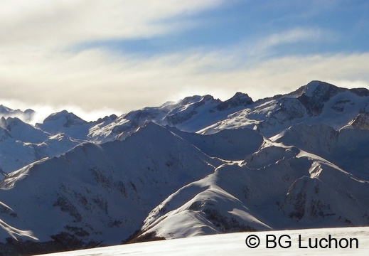 article Quand les pyrenees se transforment en alaska 3-15 17 (1709 visits) article Quand les pyrenees se transforment en alaska 3-15 17