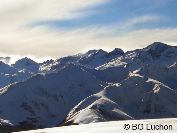 article Quand les pyrenees se transforment en alaska 3-15 17 (2219 visites) article Quand les pyrenees se transforment en alaska 3-15 17