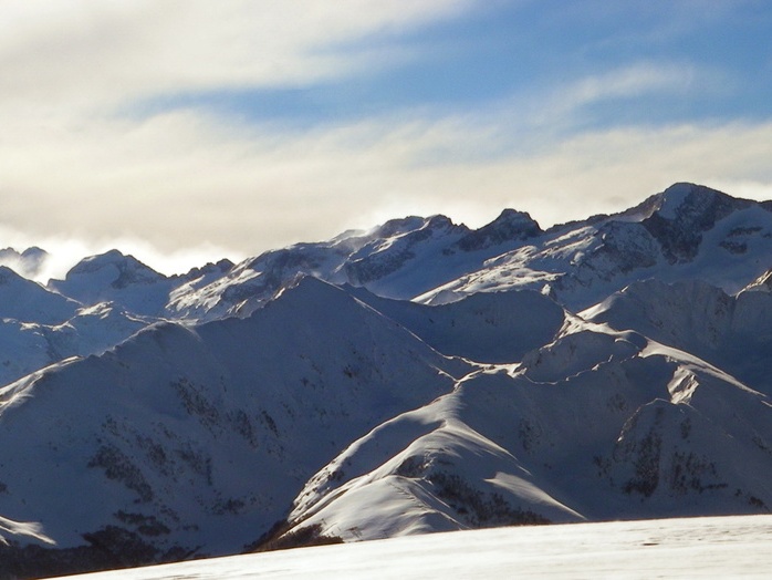 article Quand les pyrenees se transforment en alaska 3-15 17 (2194 visites) article Quand les pyrenees se transforment en alaska 3-15 17