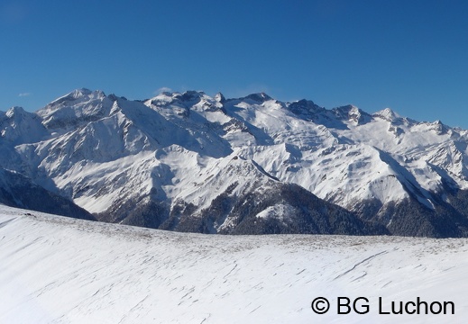 article Quand les pyrenees se transforment en alaska 3-15 18 (1609 visits) article Quand les pyrenees se transforment en alaska 3-15 18
