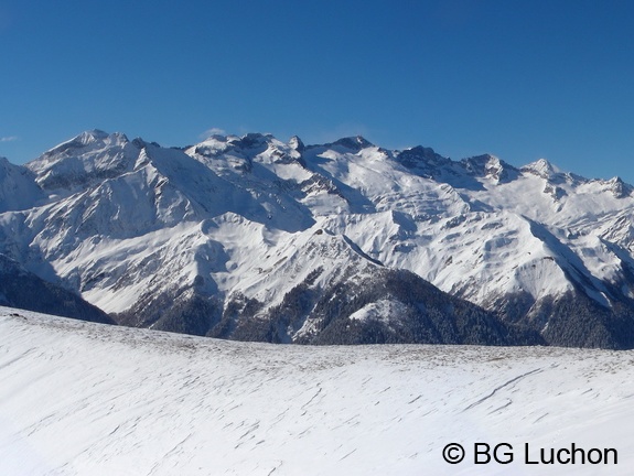 article Quand les pyrenees se transforment en alaska 3-15 18 (2114 visites) article Quand les pyrenees se transforment en alaska 3-15 18