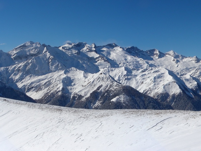 article Quand les pyrenees se transforment en alaska 3-15 18 (2097 visites) article Quand les pyrenees se transforment en alaska 3-15 18