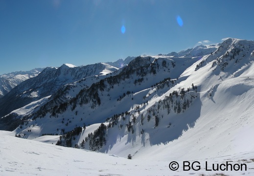 article Quand les pyrenees se transforment en alaska 3-15 19 (1538 visits) article Quand les pyrenees se transforment en alaska 3-15 19