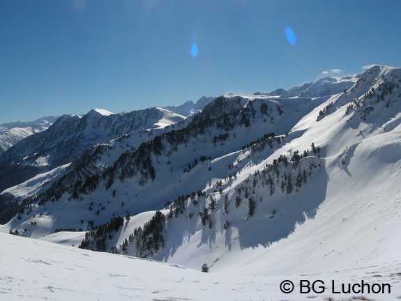 article Quand les pyrenees se transforment en alaska 3-15 19 (2031 visites) article Quand les pyrenees se transforment en alaska 3-15 19