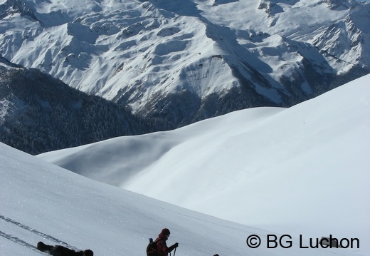 article Quand les pyrenees se transforment en alaska 3-15 20 (2583 visits) article Quand les pyrenees se transforment en alaska 3-15 20