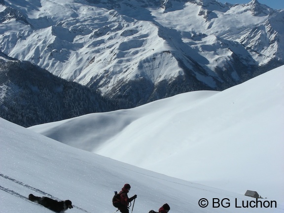 article Quand les pyrenees se transforment en alaska 3-15 20 (3318 visites) article Quand les pyrenees se transforment en alaska 3-15 20