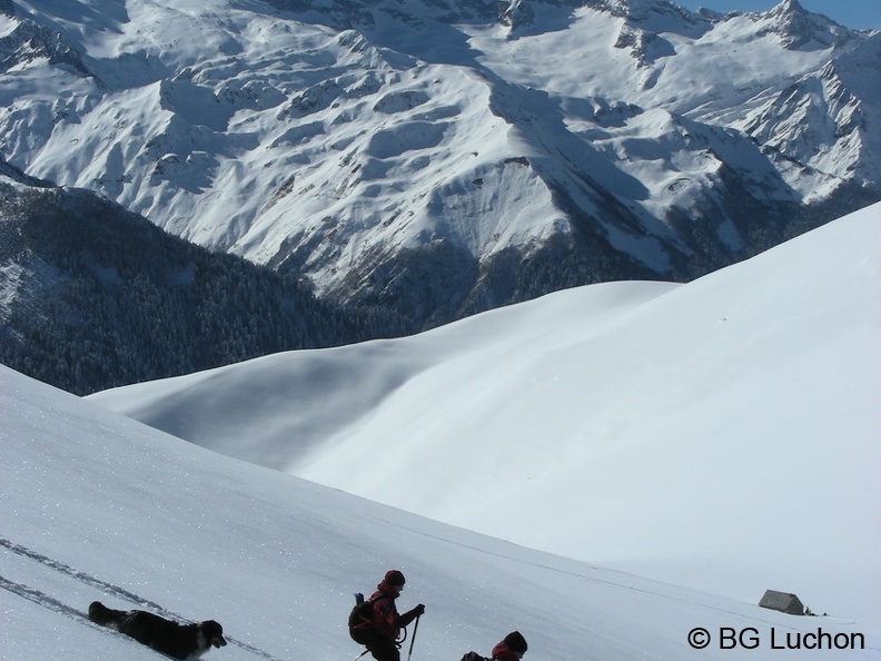 article Quand les pyrenees se transforment en alaska 3-15 20 (3278 visites) article Quand les pyrenees se transforment en alaska 3-15 20