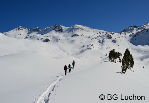 article Quand les pyrenees se transforment en alaska 3-15 21