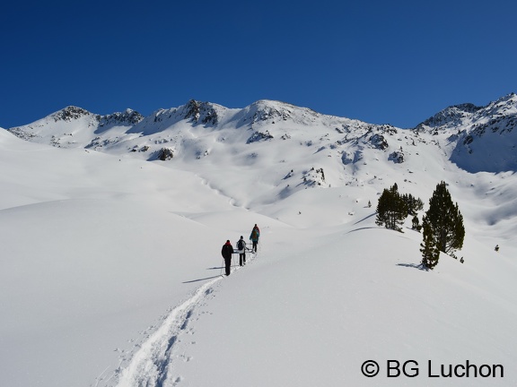 article Quand les pyrenees se transforment en alaska 3-15 21 (3412 visites) article Quand les pyrenees se transforment en alaska 3-15 21
