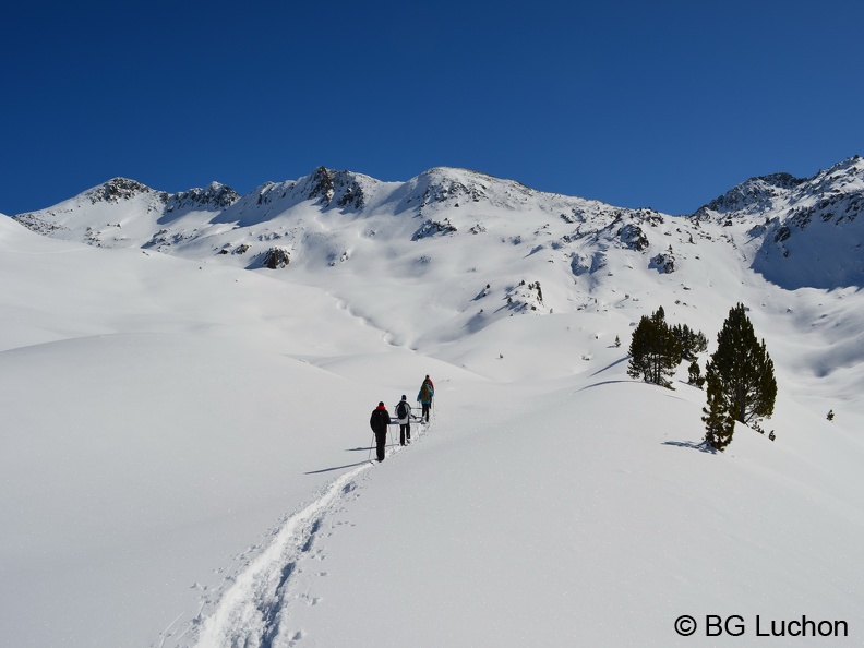 article Quand les pyrenees se transforment en alaska 3-15 21 (3380 visites) article Quand les pyrenees se transforment en alaska 3-15 21