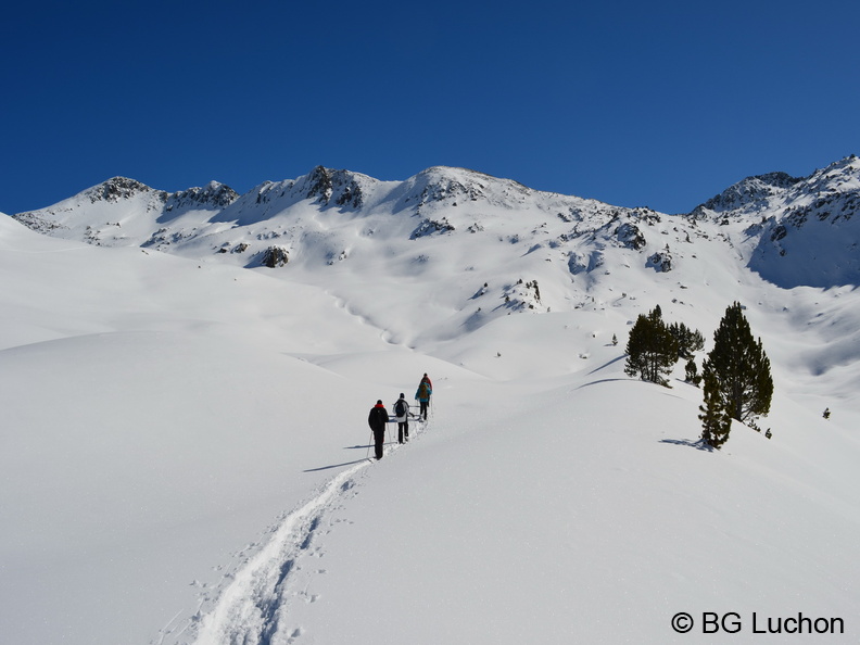 article Quand les pyrenees se transforment en alaska 3-15 21 - article Quand les pyrenees se transforment en alaska 3-15_21.jpg article Quand les pyrenees se transforment en alaska 3-15_21.jpg