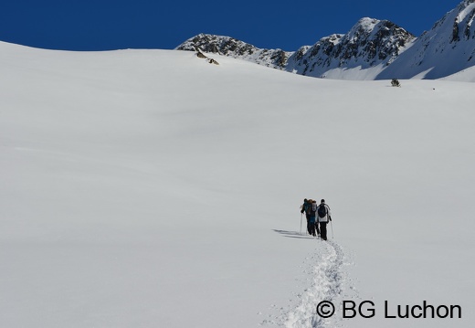 article Quand les pyrenees se transforment en alaska 3-15 22 (2642 visits) article Quand les pyrenees se transforment en alaska 3-15 22