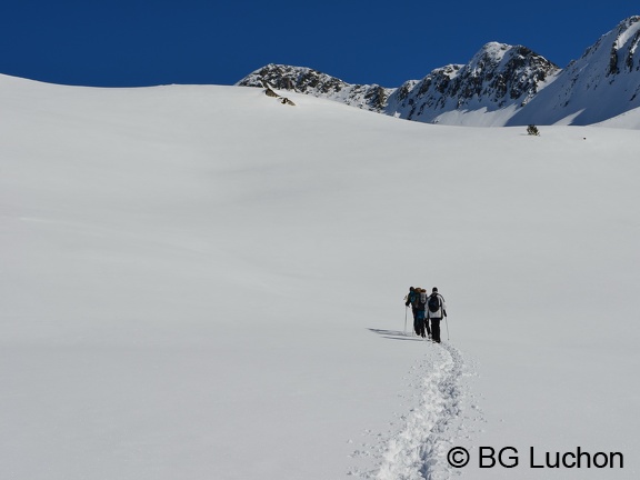 article Quand les pyrenees se transforment en alaska 3-15 22 (3398 visites) article Quand les pyrenees se transforment en alaska 3-15 22