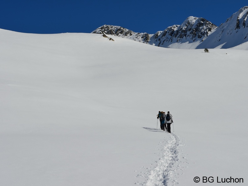 article Quand les pyrenees se transforment en alaska 3-15 22 (3366 visites) article Quand les pyrenees se transforment en alaska 3-15 22