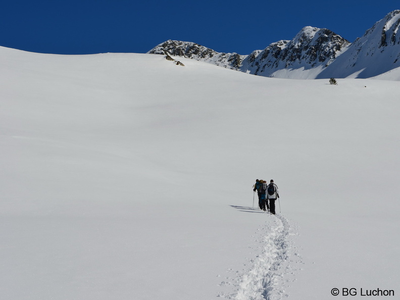 article Quand les pyrenees se transforment en alaska 3-15_22.jpg