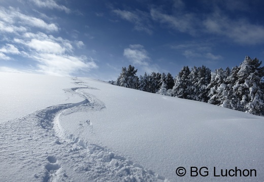 article Quand les pyrenees se transforment en alaska 3-15 23