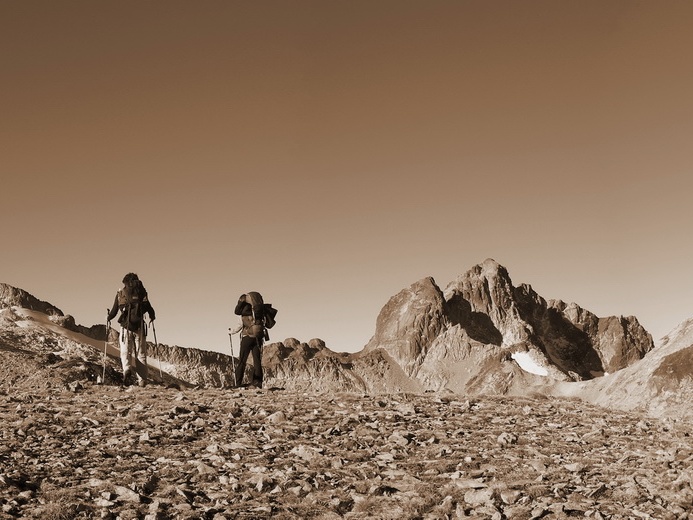 article Tusse de montarqué 09