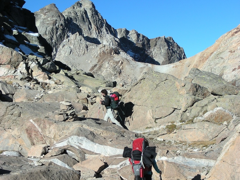 article Tusse de montarqué 12