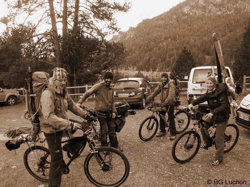 article Triathlon Ramougn mai 00